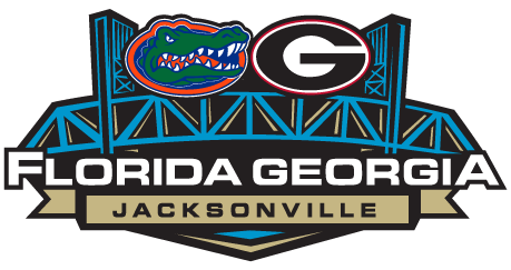 Florida vs Georgia Parking 2023